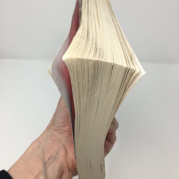 Me Before You by Jojo Moyes Softbound Paperback Book - Picture 9 of 10